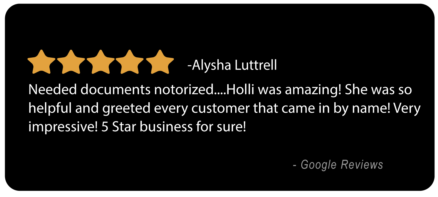 Eagle Postal Center, PO Box Rental, Mailbox rental, ship and delivery, FedEX,UPS, USPS, DHL, Amazon plus more drop off